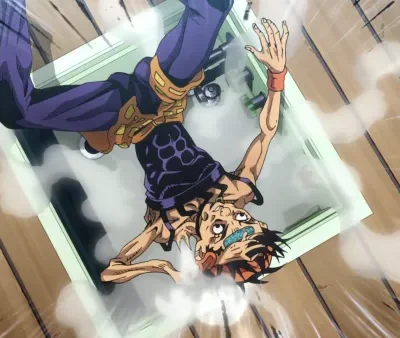 601px Narancia_deflating2