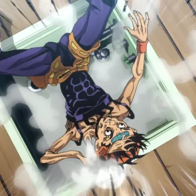 800px Narancia_deflating2