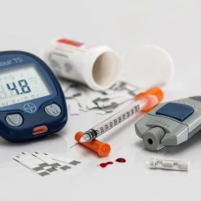 diabetes 528678_640